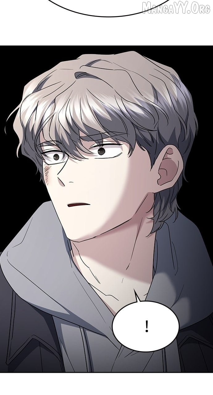 How to break up well Chapter 73 - page 103
